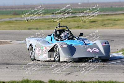 media/Mar-17-2024-CalClub SCCA (Sun) [[2f3b858f88]]/Group 2/Race/